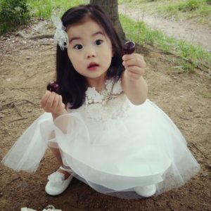 Baby-Yebin-Pics-e1501815505685